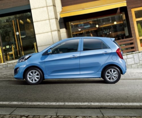 kia-picanto-foto